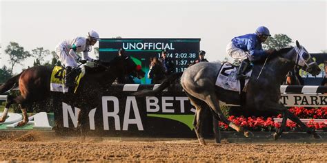 nyra bet|Bet on Horse Racing .